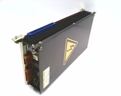 FANUC A16B-1210-0660-01