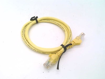 BELKIN A3L850B01YLS-MW