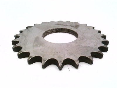 REGAL REXNORD 350AG524