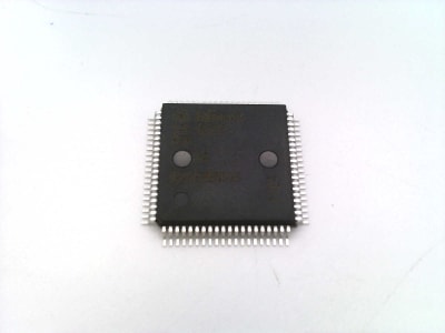 INFINEON SAF-C515C-8EM-CA