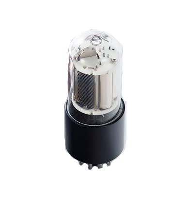 BURLE TUBE PRODUCTS 4552