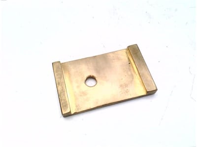 BROWN MACHINE 10107A0931