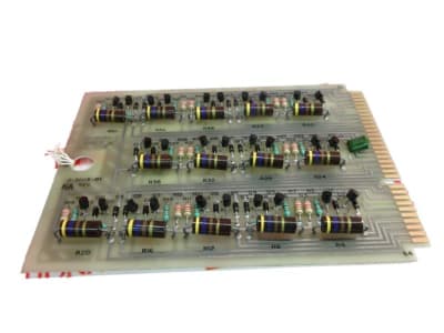 NIDEC CORP D-32119-2