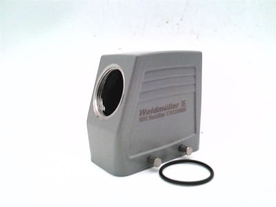 WEIDMULLER 1787230000