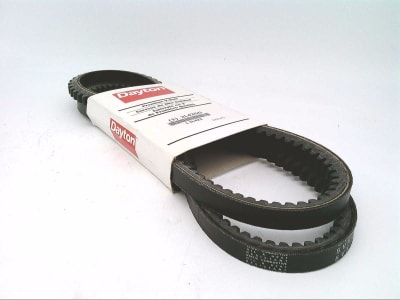 GRAINGER 5VX670