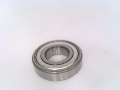 NTN BEARING R10ZZC3/EM