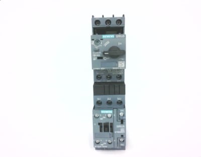 SIEMENS 3RA2120-1KA24-0AP0