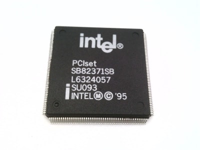 INTEL SB82371SB