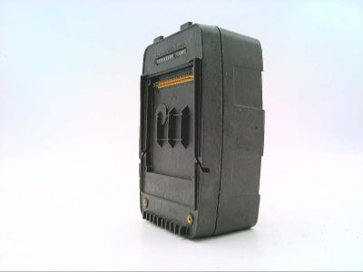 ID SYSTEMS 900-2400-27