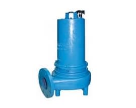 PEABODY BARNES HSE55