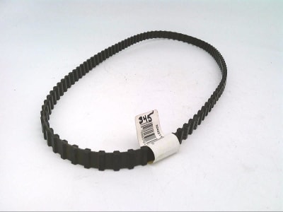 GOODYEAR TIRE & RUBBER 20043504