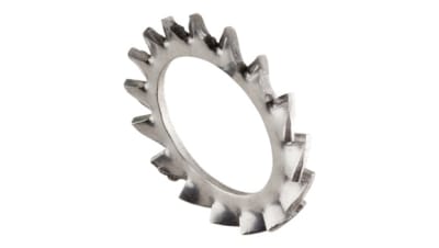 JEVEKA 6798A0A40040000