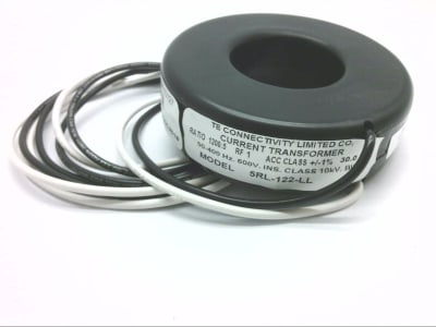 TE CONNECTIVITY 5RL122-LL48