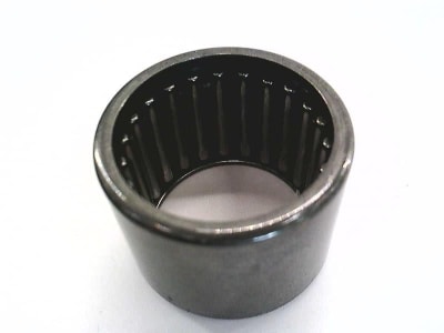 SCHAEFFLER GROUP HK-2020