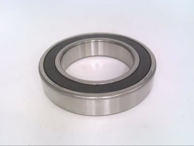 NTN BEARING 6010LLBC3/EM