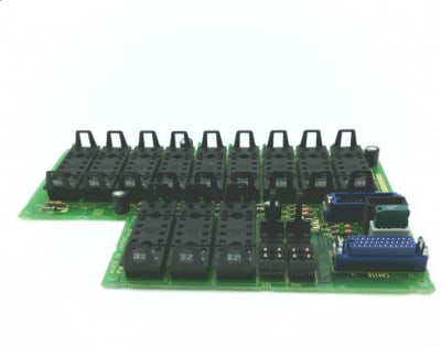 FANUC A20B-9002-0300