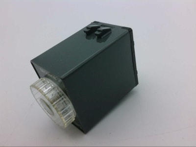 MATSUSHITA ELECTRIC CHP-NF-10S-DC24V