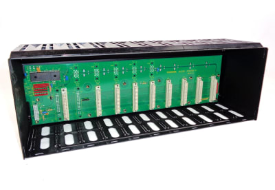 TOSHIBA TBU228N