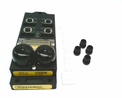 TURCK F0120
