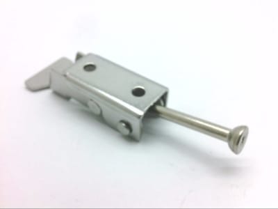 SOUTHCO A1-10-501-40