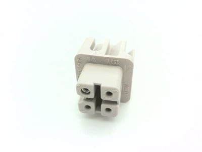 WIELAND 73.300.0353.0