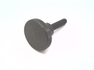 WINCO 6T175KR3