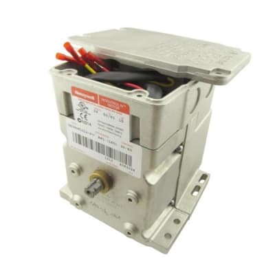 HONEYWELL M6284F1013-S