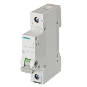 SIEMENS 5TL1163-1