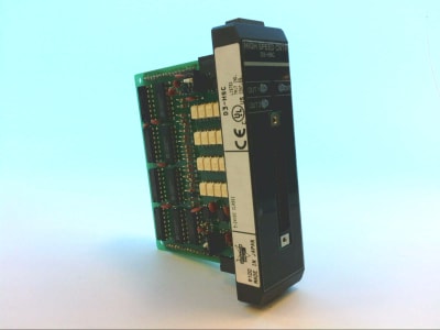 AUTOMATION DIRECT D3-HSC