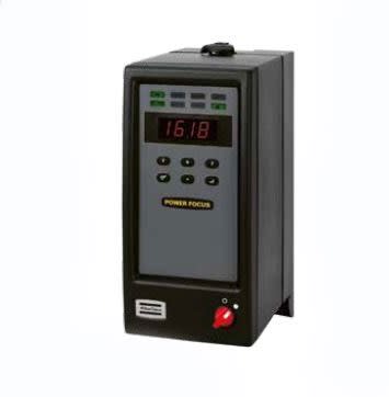 ATLAS COPCO PF4000-C-EIP-HW