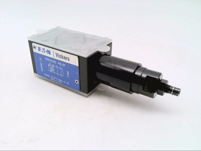 EATON CORPORATION 02-146000