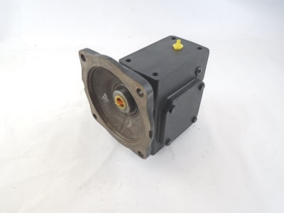 REGAL REXNORD 022061212