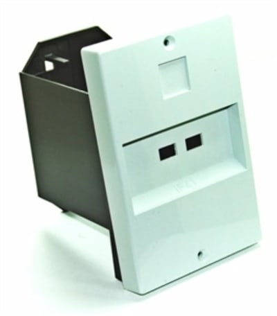 SHAMROCK M-FP