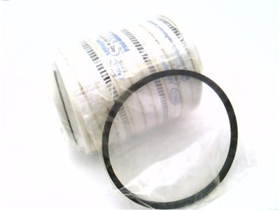 PALL CORPORATION HC7504FMP4H