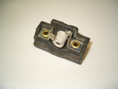 SCHNEIDER ELECTRIC GF1.52