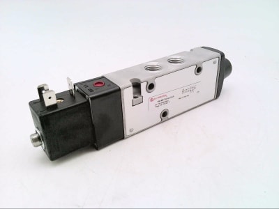 NORGREN V61R517A-A313JA