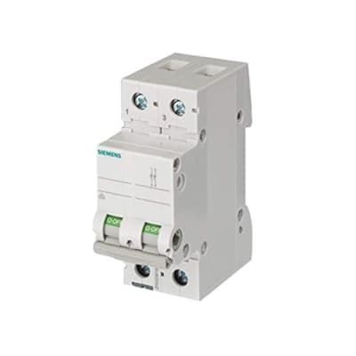 SIEMENS 5TL1232-0