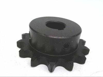 US TSUBAKI 35B16F-5/8