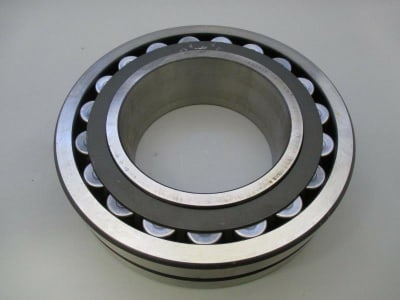 SKF 23222-CK