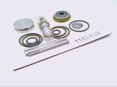 PNEUMATIC PRODUCTS 1189408