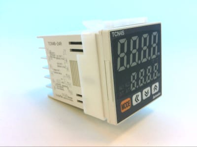 AUTONICS A1500001033