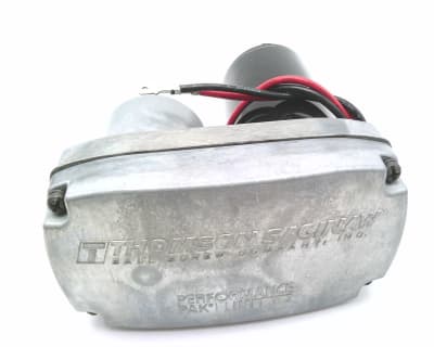 DANAHER MOTION 7820264