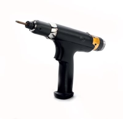 ATLAS COPCO ETP-SL21-01-106-PS