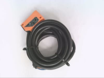 EFECTOR IN502A-IN-3002-BPKG/3D-