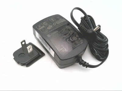 ZEBRA PWR-WUA5V4W0US