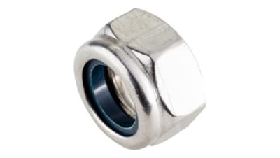 JEVEKA 985000A40060000