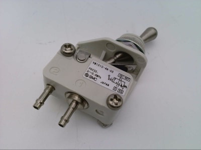 SMC VM1010-4N-08