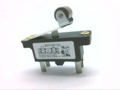 SCHNEIDER ELECTRIC 9007AB1S2