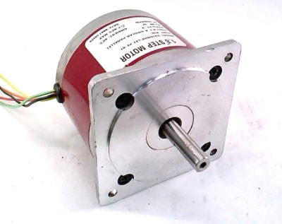 ELECTROSWITCH E31NRHP-LEF-PF-01