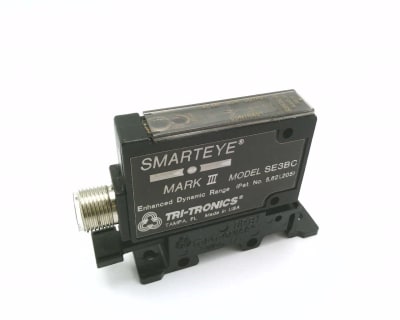 TRI-TRONICS SE3BC